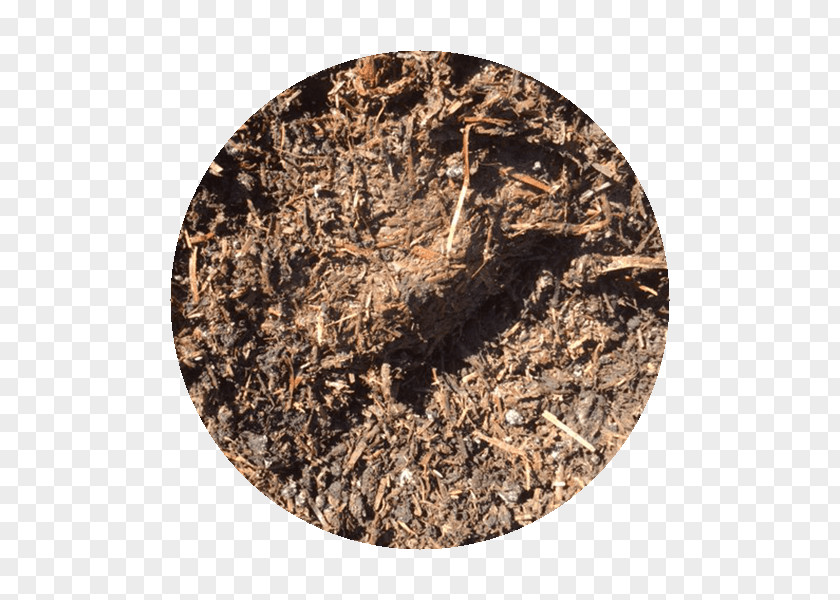 Soil Frank Z Building & Garden Supplies Mulch Spent Mushroom Compost PNG