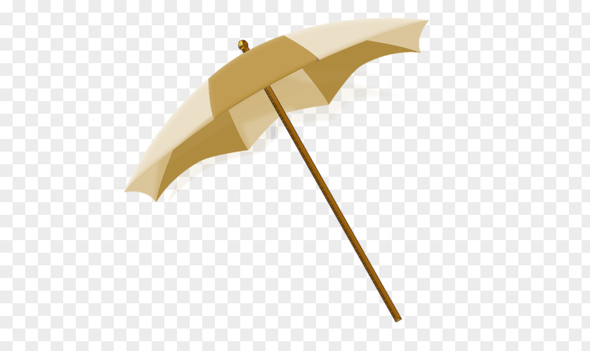 Sun Umbrella Creative Auringonvarjo PNG