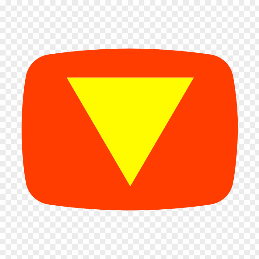 Youtube YouTube Mp3 Playlist Download PNG