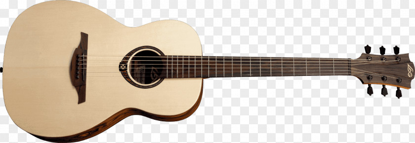 Acoustic Guitar Steel-string Acoustic-electric Dreadnought PNG
