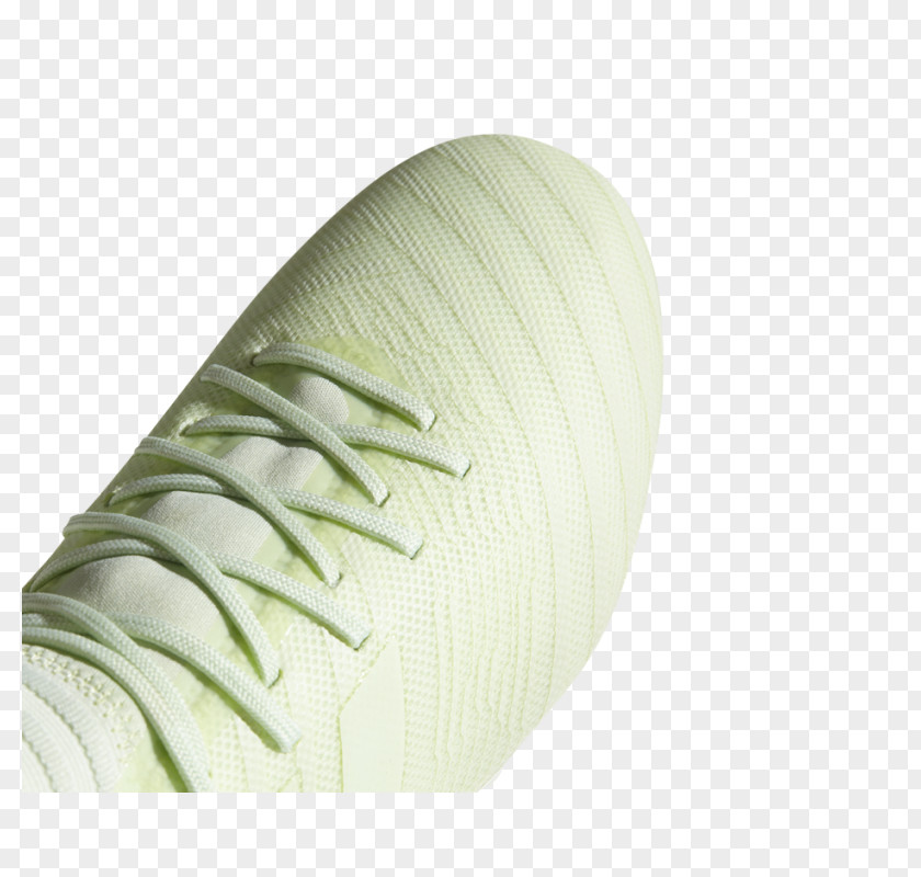 Adidas Football Boot Shoe PNG