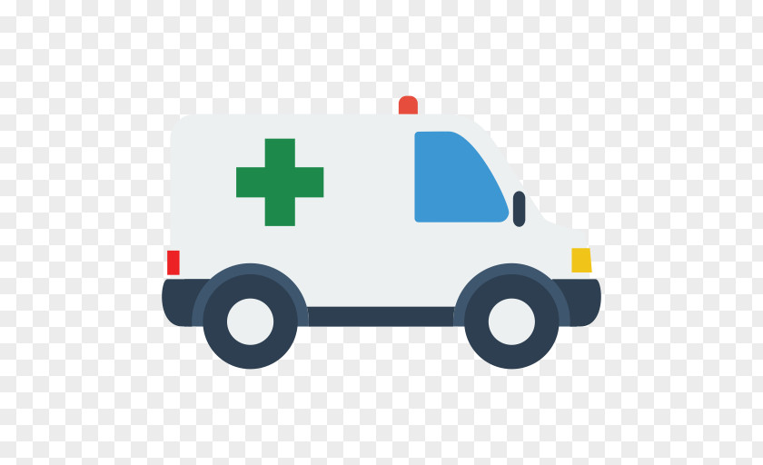 Ambulance Motor Vehicle Clip Art PNG