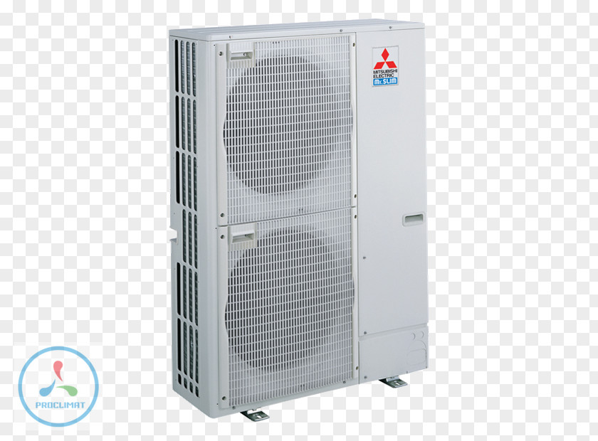 As Klima Sistemleri Heat Pump Air Conditioning Electricity Sales PNG