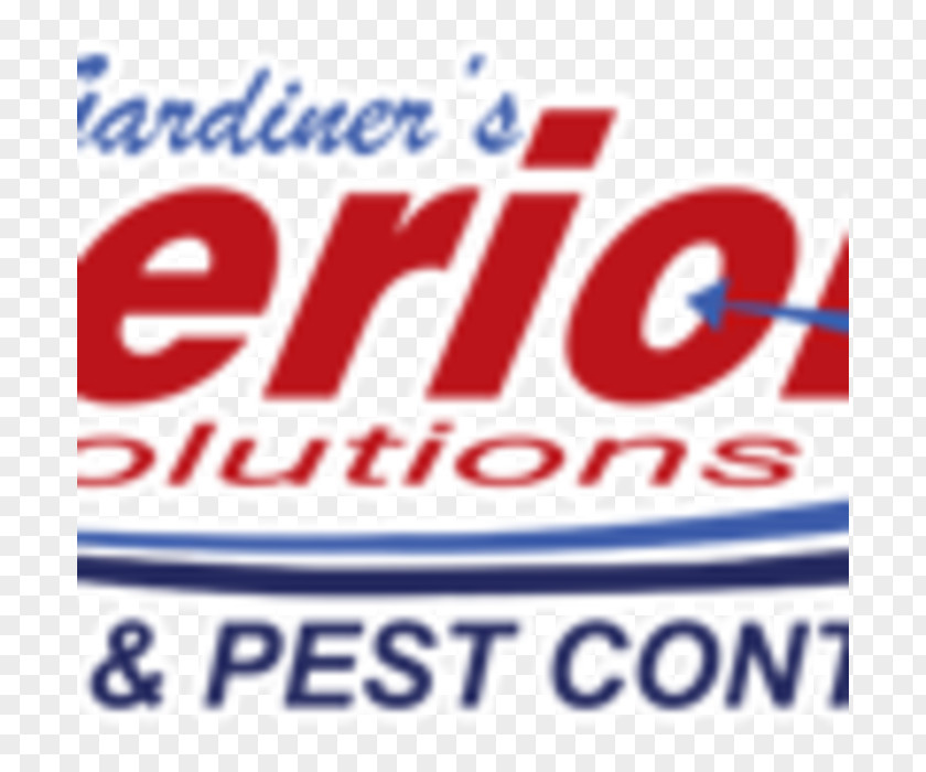 Atlantic Graduate Pest Management Logo Brand Font Product Line PNG