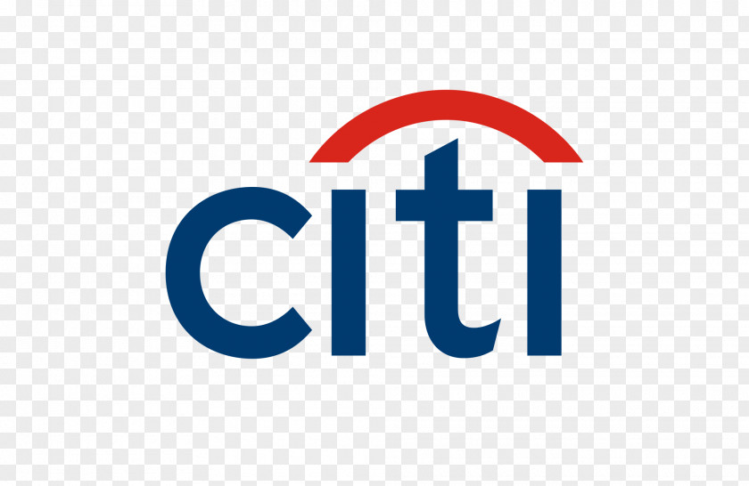 Bank Citibank Loan Financial Services Finance PNG
