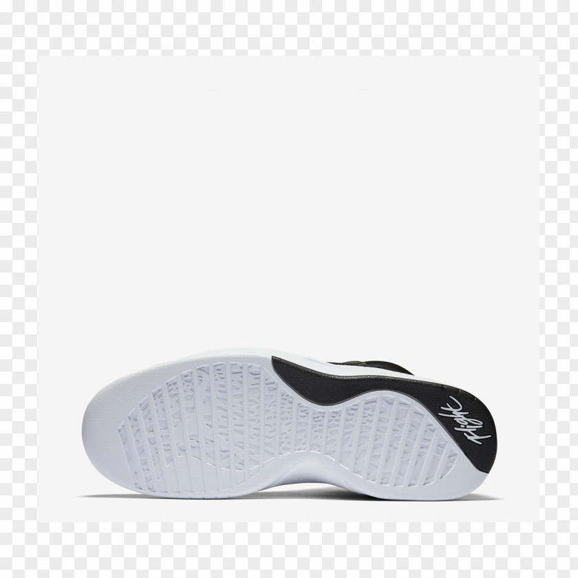 Basketball Shoe Air Jordan Sneakers Nike PNG