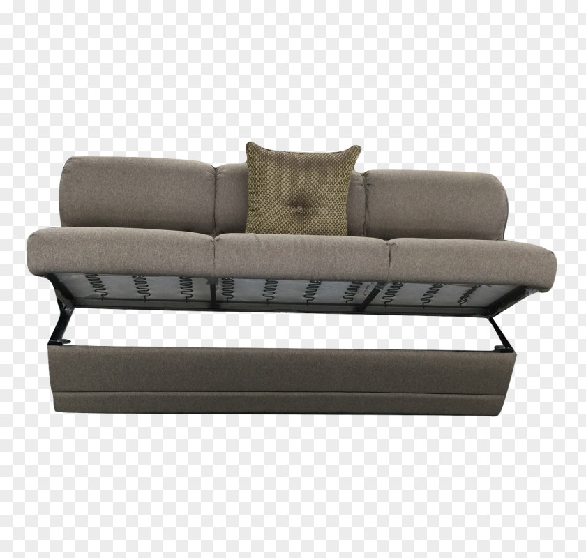 Bed Sofa Couch Cushion Chair PNG