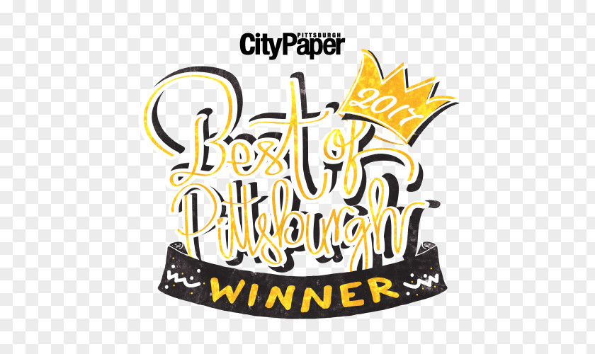 Bethany Badge Nola On The Square Sassy Sensations Pittsburgh City Paper Illustrator 275 Miles PNG
