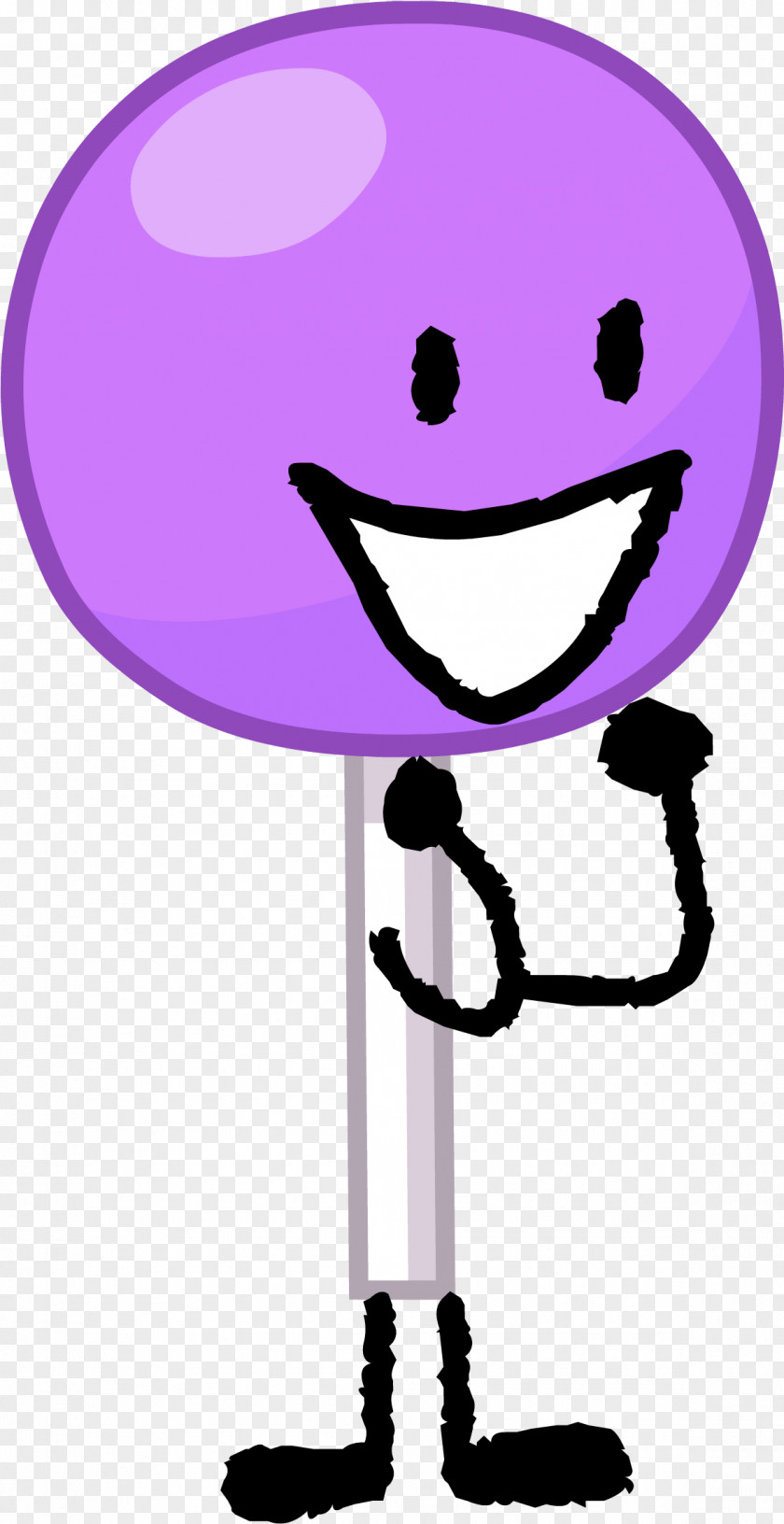 Bfdi Bfb Battle For Dream Island Wiki Image Character Art PNG