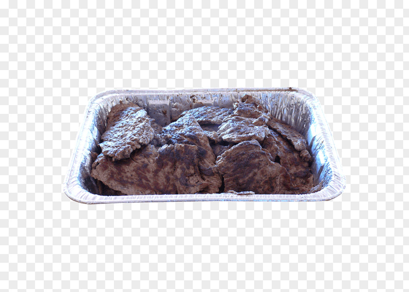 Bread Chocolate Brownie Pan Tray PNG