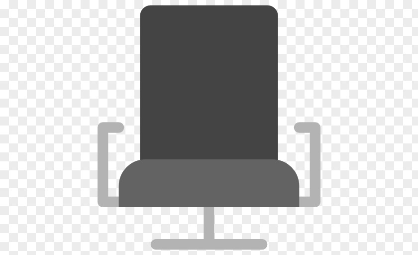 Chair Seat Fauteuil Couch PNG