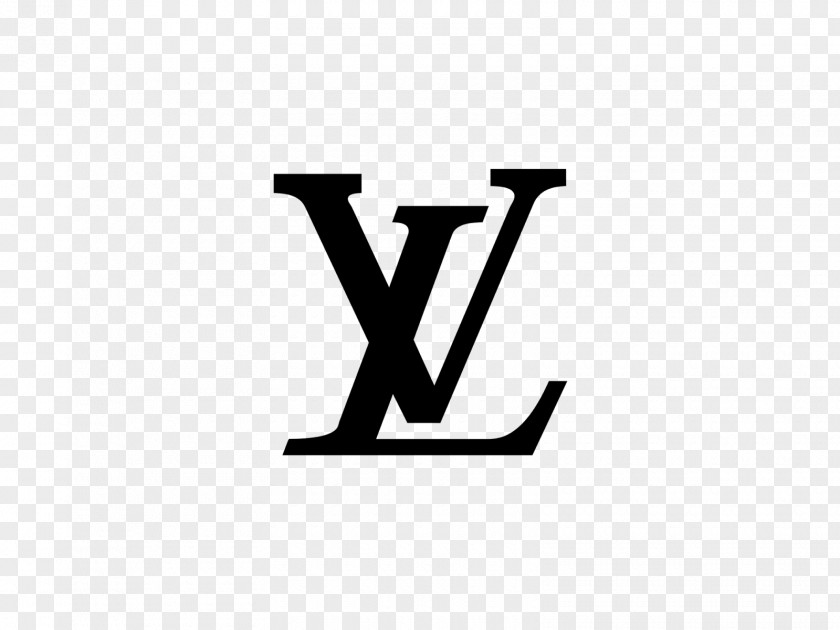 Chanel Louis Vuitton Logo Fashion Brand PNG