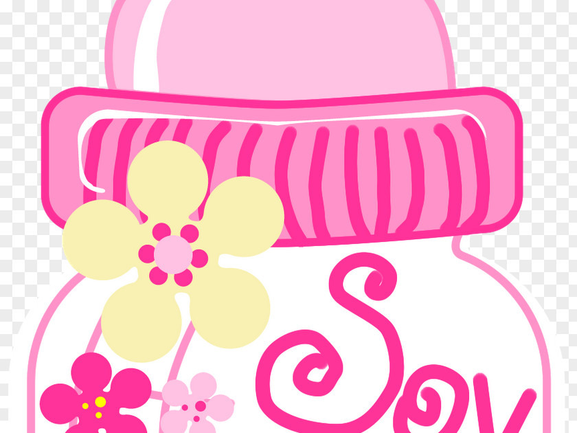 Child Baby Shower Drawing Infant Clip Art PNG