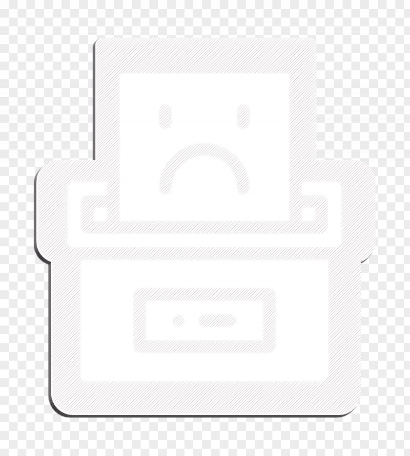 Complaint Icon GDPR PNG