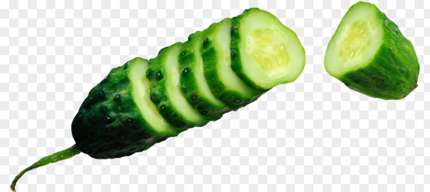 Cucumber Pickled Vegetable Food PNG