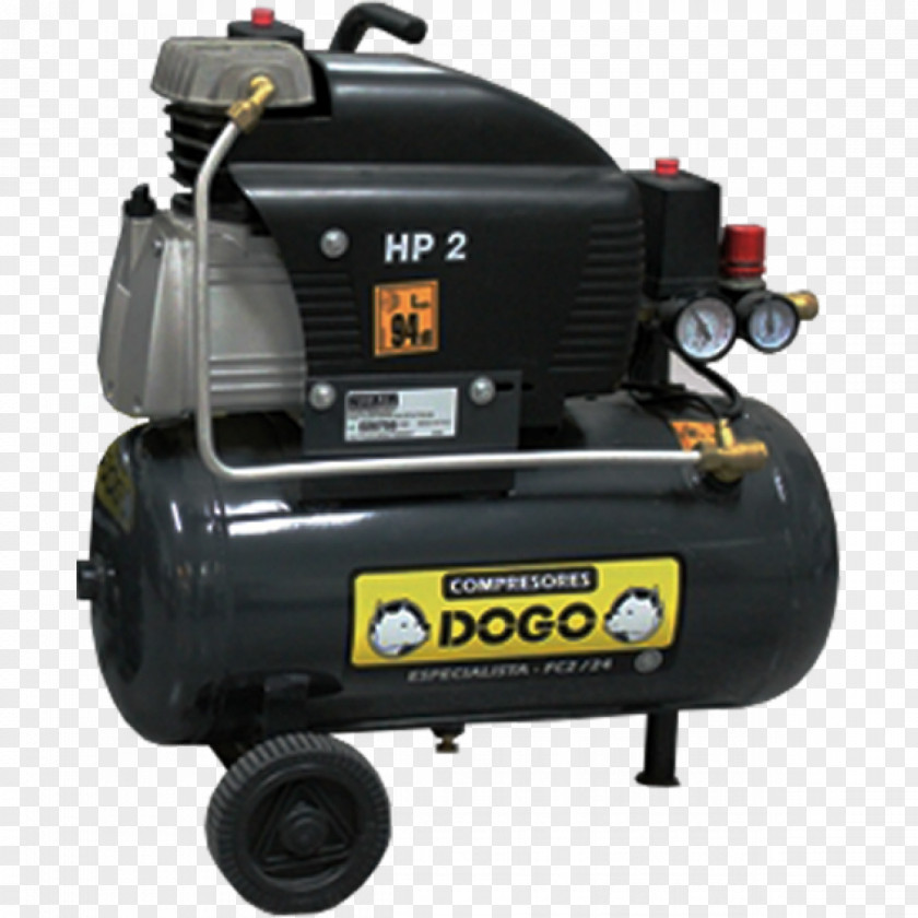 Dogo Córdoba Vende Compressor Machine Price PNG