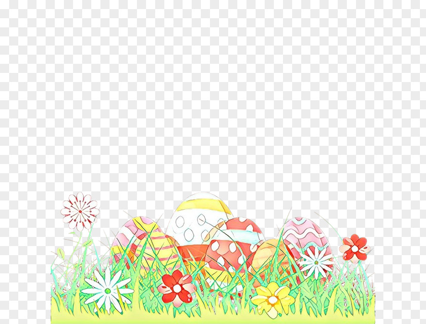 Easter Egg Illustration Graphics Product PNG