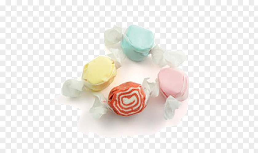 Enjoy All Summer Holidays In The City Salt Water Taffy Candy Corn Salty Liquorice PNG