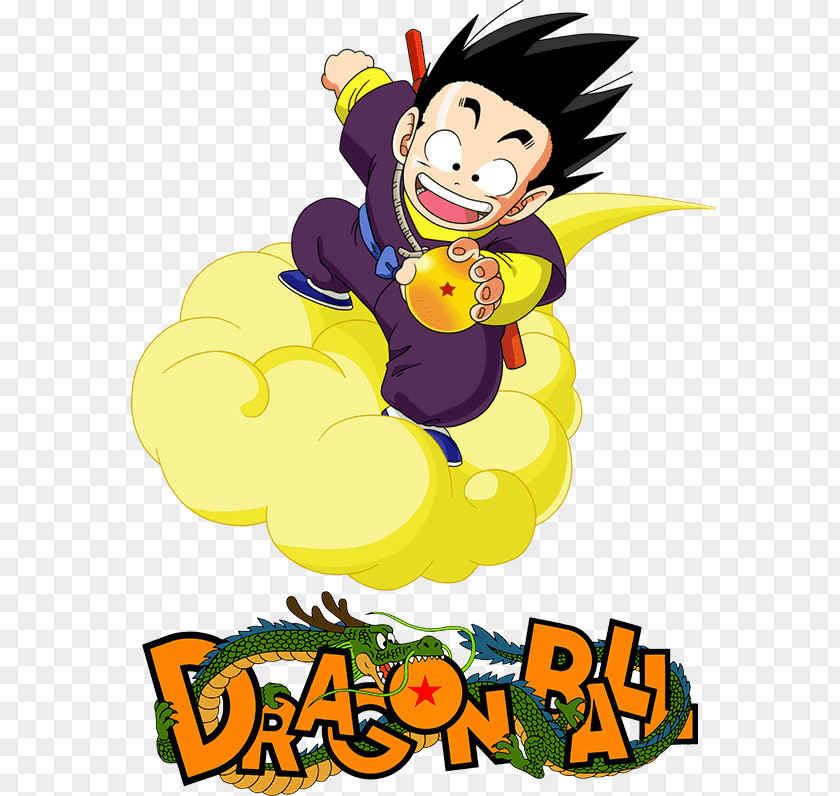 Goku Arale Norimaki Dragon Ball Bola De Drac PNG