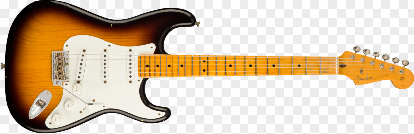 Guitar Fender Stratocaster Contemporary Japan Telecaster Squier Deluxe Hot Rails Musical Instruments Corporation PNG
