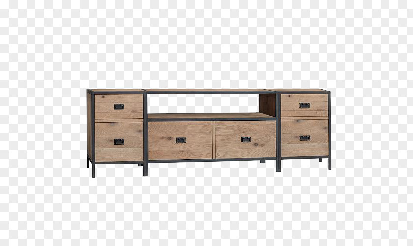 Hand Drawn Sketch Wardrobe TV Cabinet Material Table Particle Board Desk Cabinetry Furniture PNG