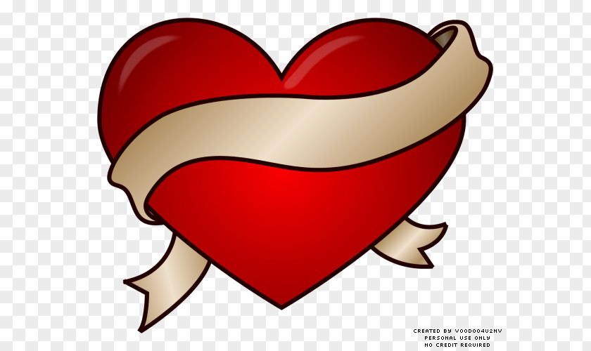 Heart Photography Drawing Clip Art PNG
