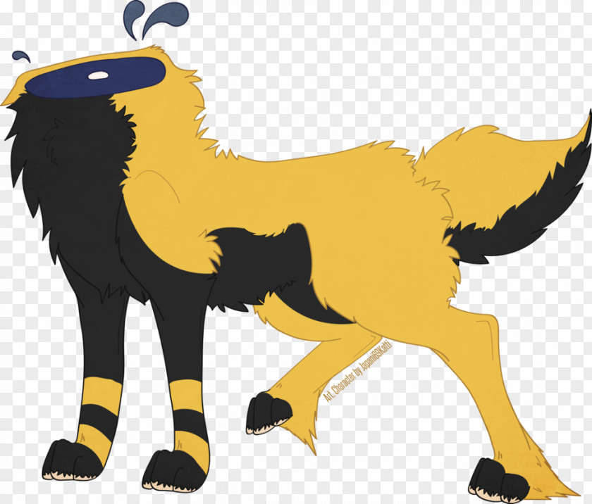 Horse Canidae Cat Dog Illustration PNG