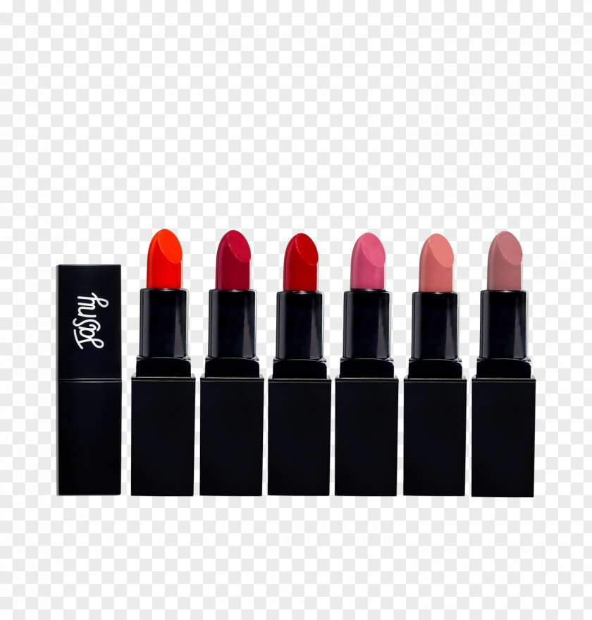 Lipstick Lip Gloss Color PNG