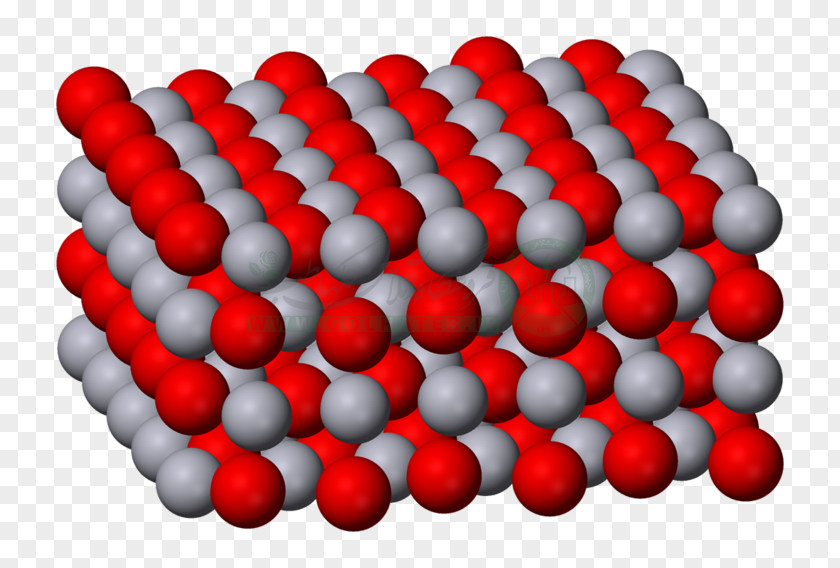 Mercury(II) Oxide Chloride Mercury(I) PNG