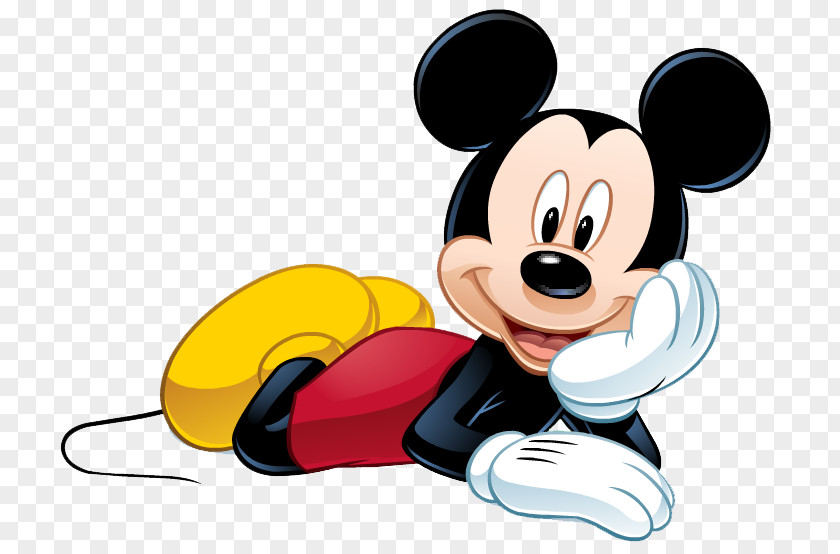 Micky Mouse Mickey Minnie Donald Duck The Walt Disney Company PNG