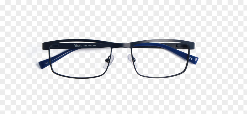 MORADO Goggles Sunglasses Blue Visual Perception PNG