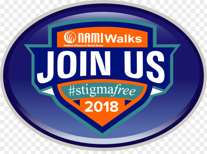 Nami National Alliance On Mental Illness NAMI Of Southern Arizona Health Santa Clara County Greater Cleveland PNG
