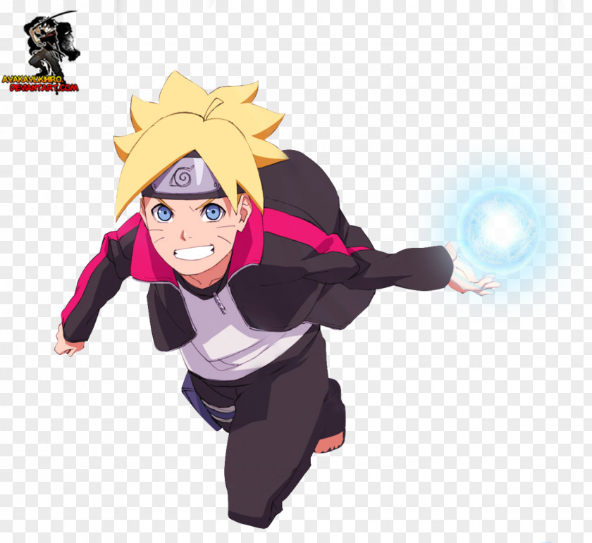 Naruto Boruto Uzumaki Sarada Uchiha Sasuke Boruto: Next Generations PNG