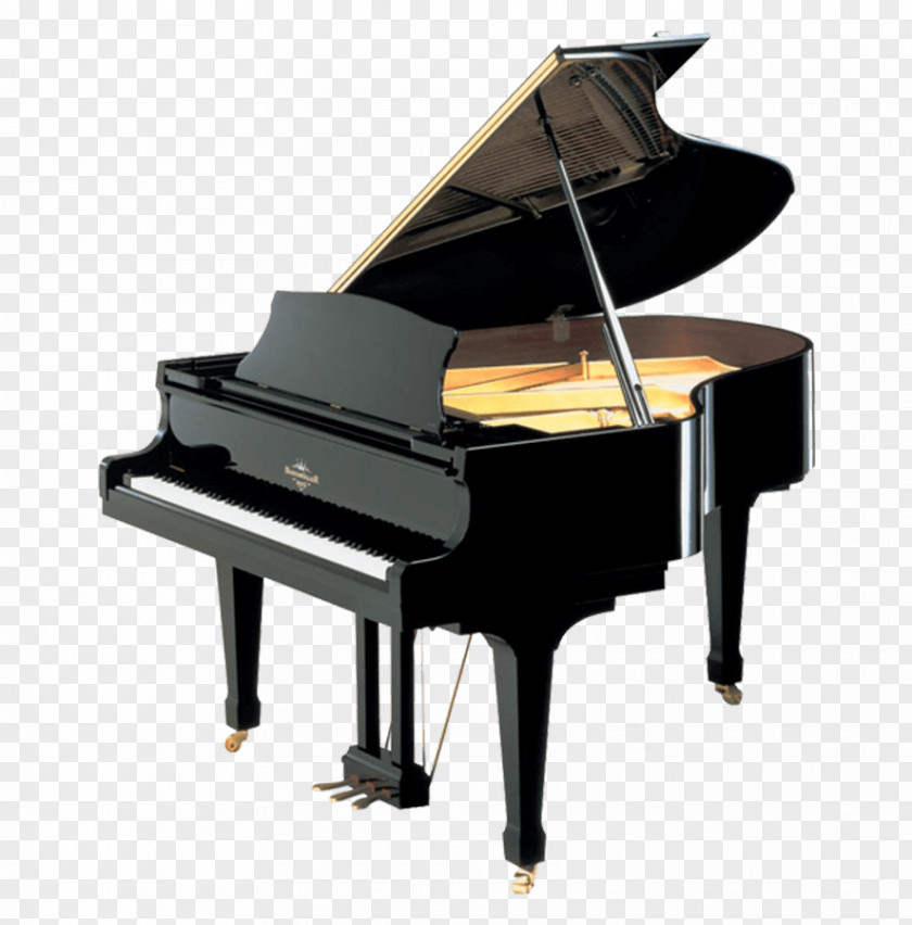 Piano England Kawai Musical Instruments Guangzhou Pearl River PNG