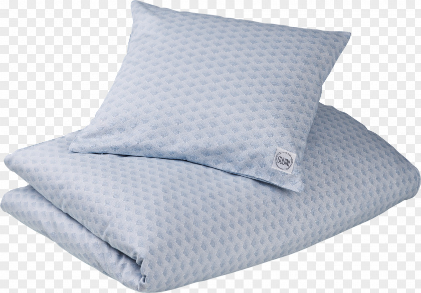 Pillow Bedding Blanket Throw Pillows Bed Sheets PNG