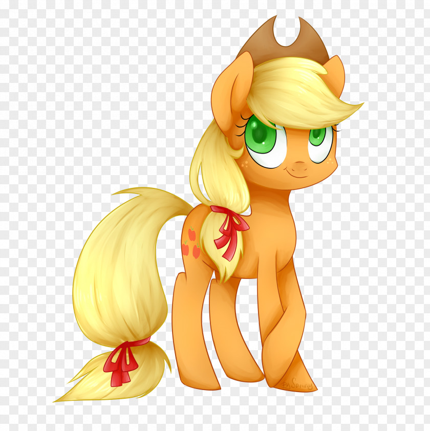 мой маленький пони Pony Applejack Princess Celestia Luna Apple Cider PNG