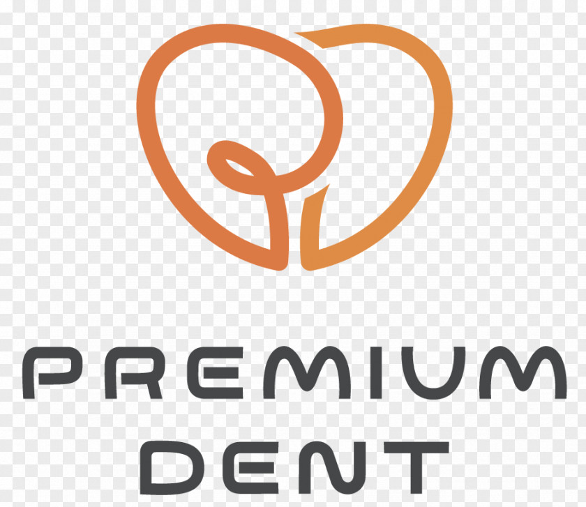 Premium Logo 