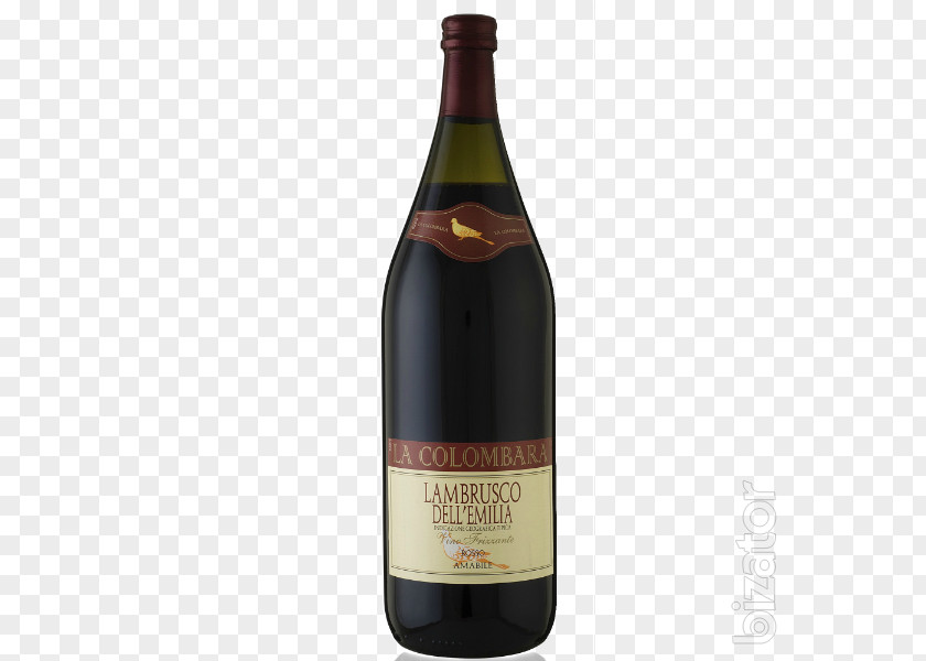 Red Wine Lambrusco Pinot Noir Gris Shiraz PNG
