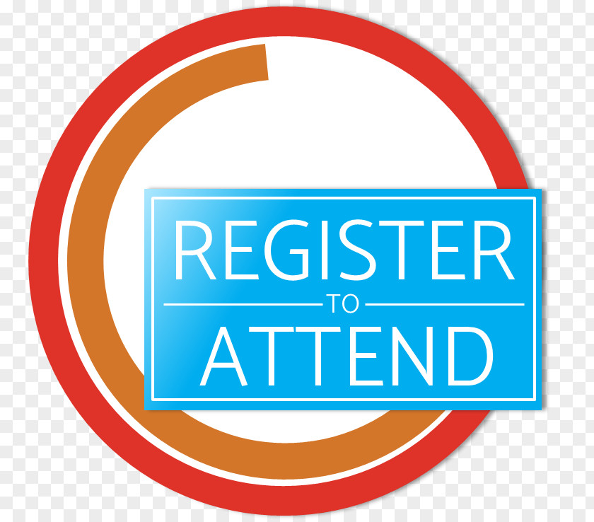 Register Button Business A Better Direction: National Enquiry Into The Training Of Directors For Theatre, Film And Television Marketing Lead Generation Greater Metropolitan Title PNG