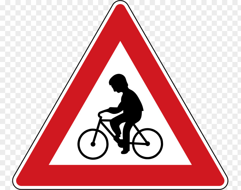 Road Warning Sign Traffic Image PNG