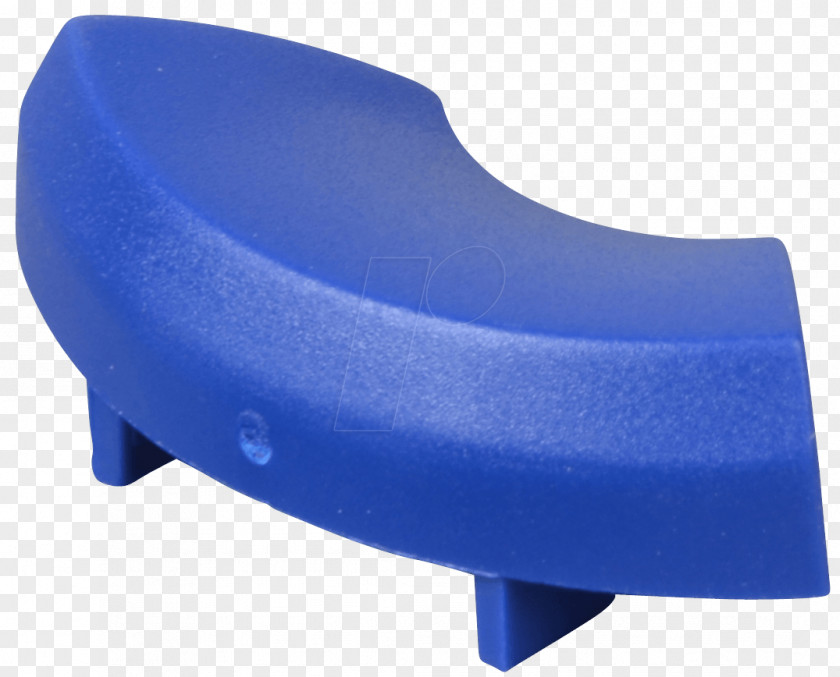 Round Cap Chair Plastic Garden Furniture PNG