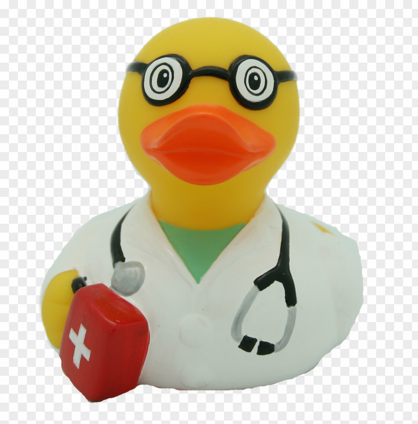 Rubber Duck Bathtub Mallard Amsterdam Store PNG