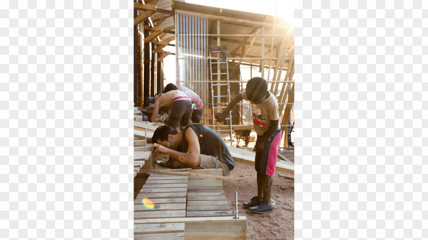 School Nursery Education Kindergarten Asilo Nido PNG