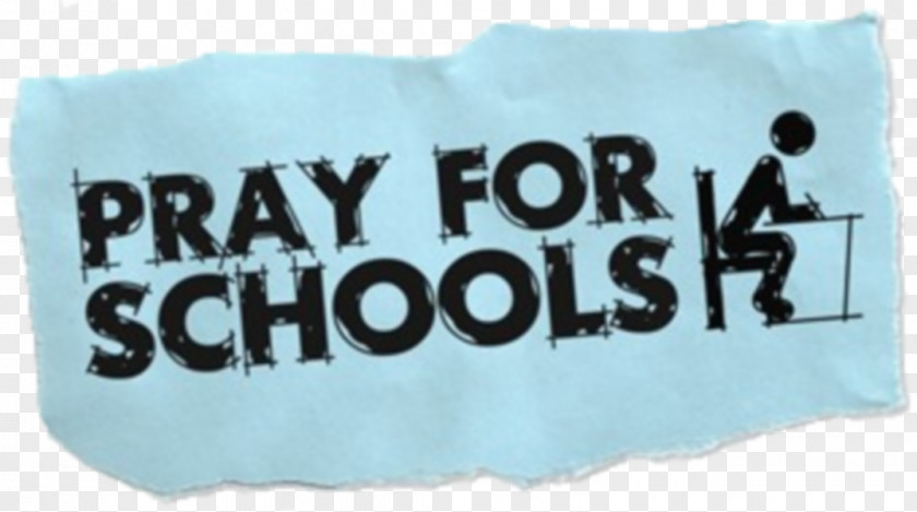 School Prayer Private Education PNG