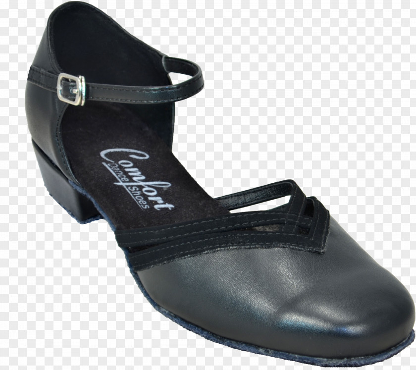 Shoes Shoe Footwear San Diego Sandal Leather PNG