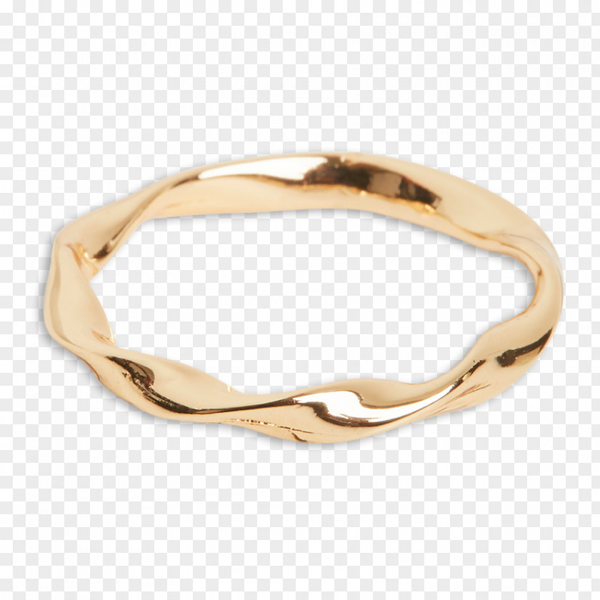 Silver Bangle Bracelet Wedding Ring Product Design PNG