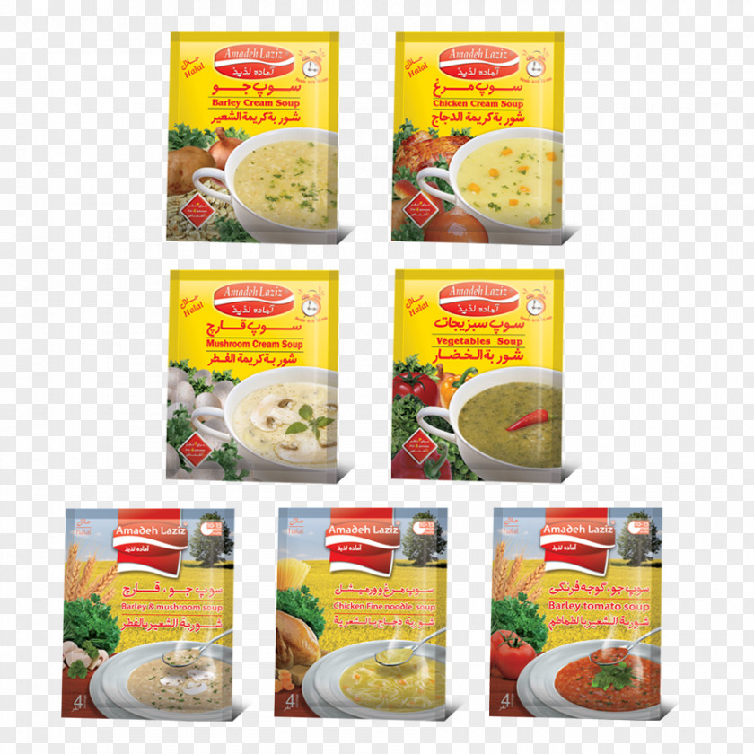 Stewed Chicken Soup Vegetarian Cuisine Junk Food Convenience PNG