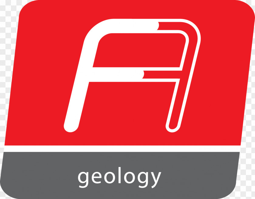 Study Abroad Logo Geology Earth System Science New Zealand PNG