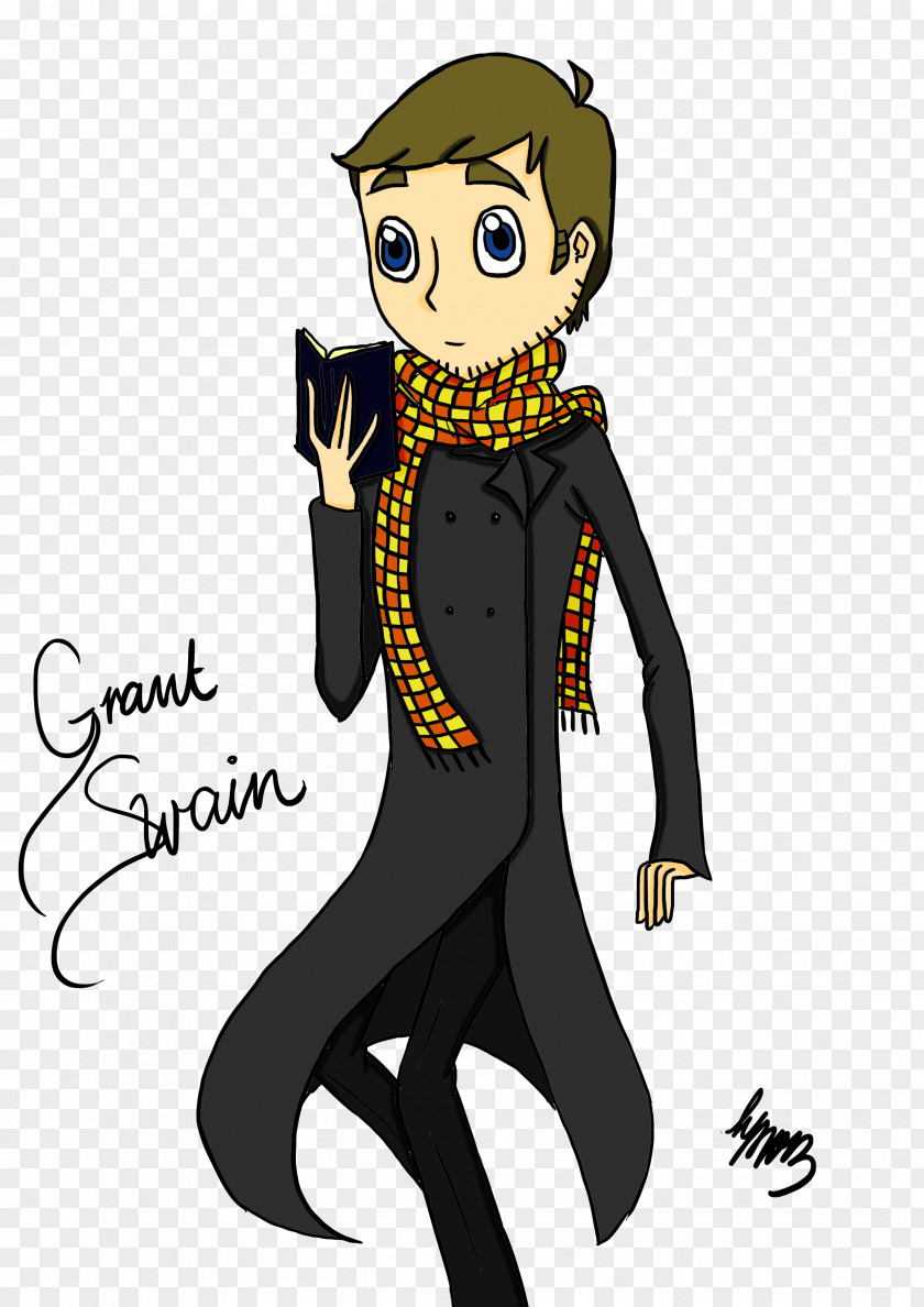 Swain Homo Sapiens Costume Design Cartoon Headgear PNG