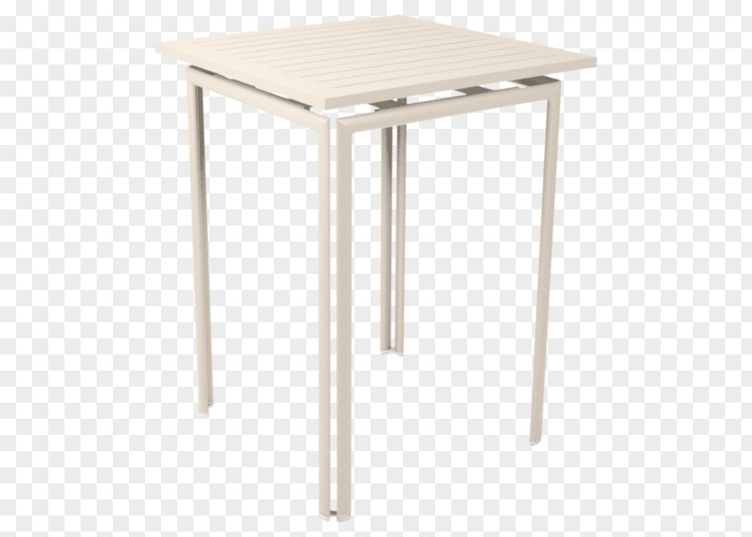 Table Chair Furniture Stool Bench PNG